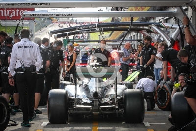 Formel 1
