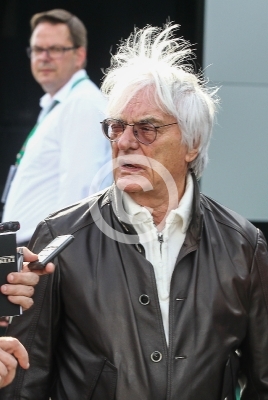 Formel 1