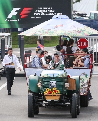 Formel 1