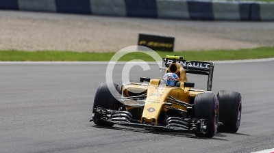 Formel 1
