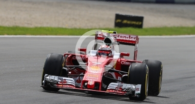 Formel 1