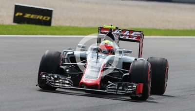Formel 1