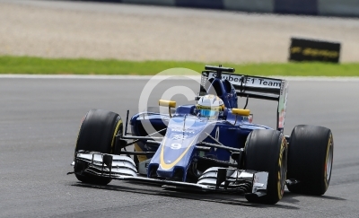 Formel 1