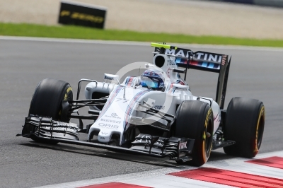 Formel 1