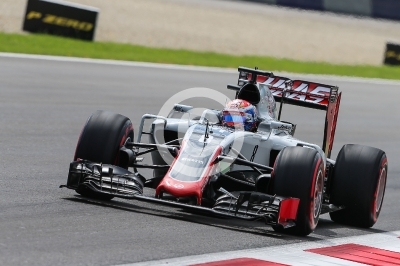 Formel 1
