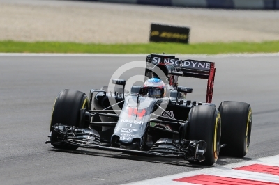 Formel 1