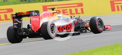Formel 1