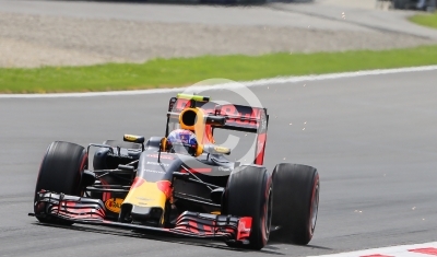 Formel 1