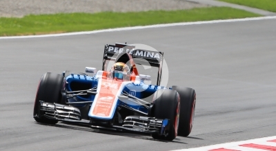 Formel 1