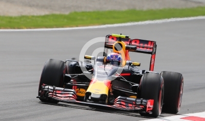 Formel 1