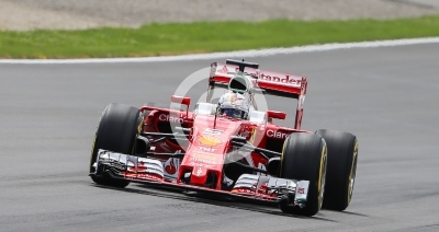 Formel 1