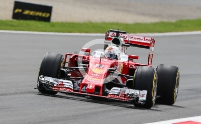 Formel 1