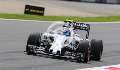Formel 1