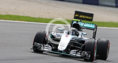 Formel 1