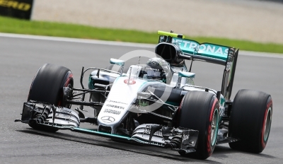 Formel 1