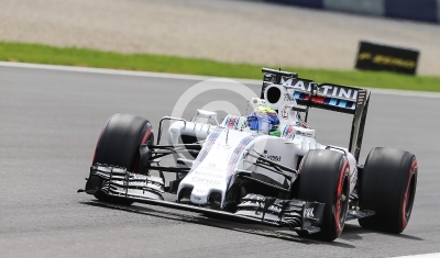 Formel 1