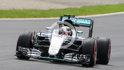 Formel 1