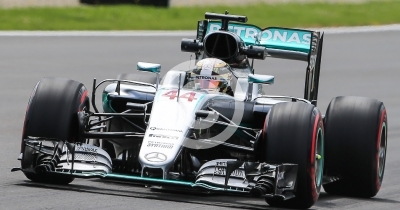 Formel 1