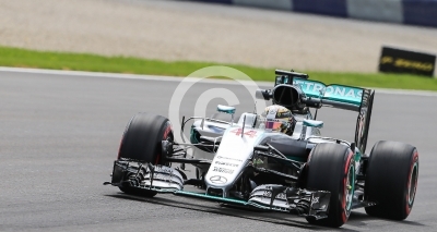 Formel 1