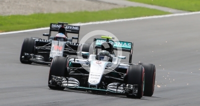 Formel 1