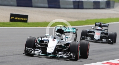 Formel 1