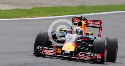 Formel 1