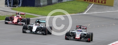Formel 1
