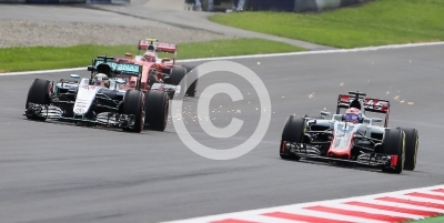 Formel 1