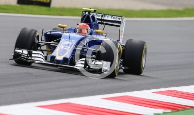 Formel 1