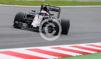 Formel 1