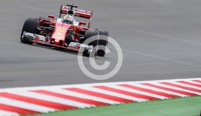 Formel 1