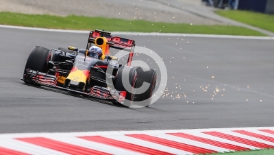 Formel 1