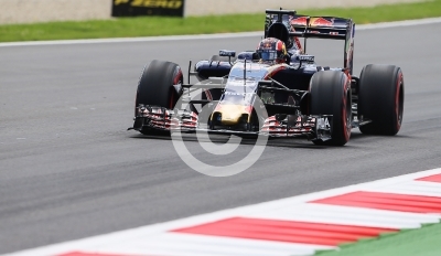 Formel 1