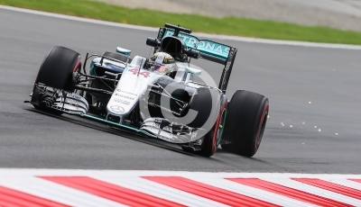Formel 1
