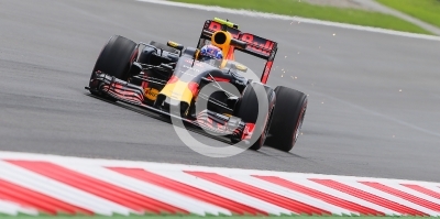 Formel 1