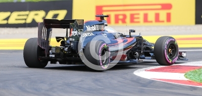 Formel 1