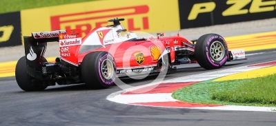 Formel 1