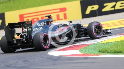 Formel 1
