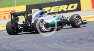 Formel 1