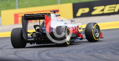 Formel 1
