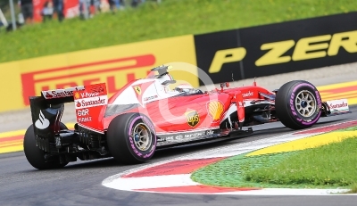 Formel 1