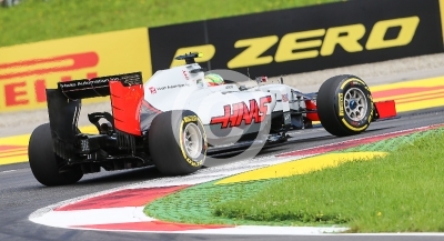 Formel 1