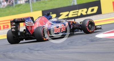 Formel 1