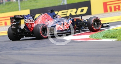 Formel 1