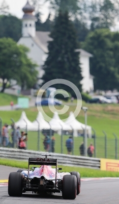 Formel 1