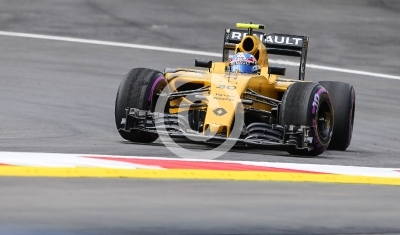 Formel 1