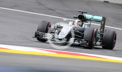 Formel 1