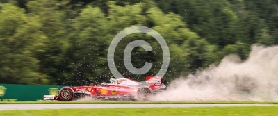 Formel 1
