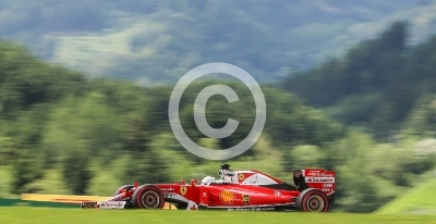 Formel 1