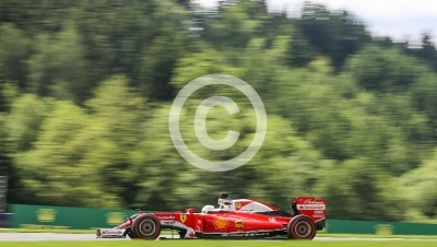 Formel 1